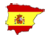 ALPA ALUMINIO - Espanol
