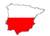 ALPA ALUMINIO - Polski